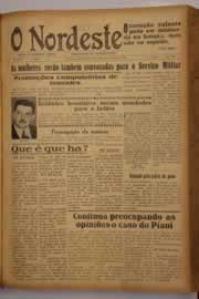 Hemeroteca - pagina O_Nordeste_1948_01_0059.jpg