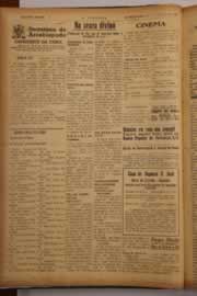 Hemeroteca - pagina O_Nordeste_1948_01_0060.jpg