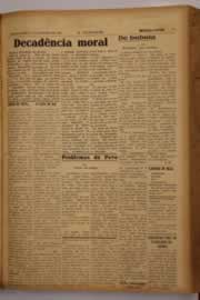 Hemeroteca - pagina O_Nordeste_1948_01_0061.jpg