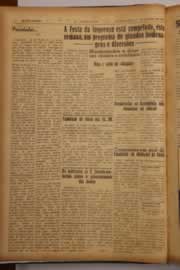 Hemeroteca - pagina O_Nordeste_1948_01_0062.jpg