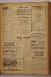 Hemeroteca - pagina O_Nordeste_1948_01_0063.jpg