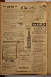 Hemeroteca - pagina O_Nordeste_1948_01_0064.jpg