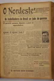 Hemeroteca - pagina O_Nordeste_1948_01_0065.jpg