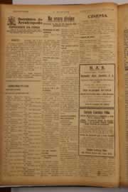 Hemeroteca - pagina O_Nordeste_1948_01_0066.jpg