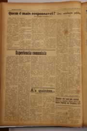 Hemeroteca - pagina O_Nordeste_1948_01_0068.jpg