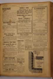 Hemeroteca - pagina O_Nordeste_1948_01_0069.jpg