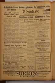 Hemeroteca - pagina O_Nordeste_1948_01_0070.jpg