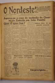 Hemeroteca - pagina O_Nordeste_1948_01_0071.jpg