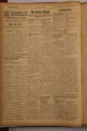 Hemeroteca - pagina O_Nordeste_1948_01_0072.jpg