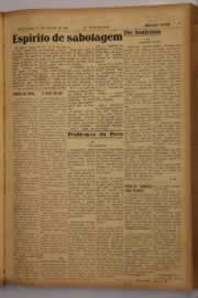 Hemeroteca - pagina O_Nordeste_1948_01_0073.jpg