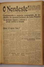 Hemeroteca - pagina O_Nordeste_1948_01_0077.jpg