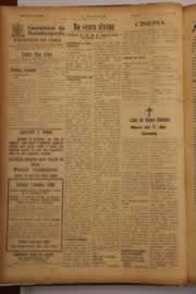 Hemeroteca - pagina O_Nordeste_1948_01_0078.jpg
