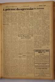 Hemeroteca - pagina O_Nordeste_1948_01_0079.jpg