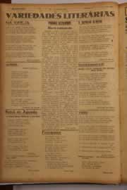 Hemeroteca - pagina O_Nordeste_1948_01_0080.jpg