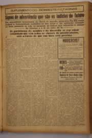 Hemeroteca - pagina O_Nordeste_1948_01_0081.jpg