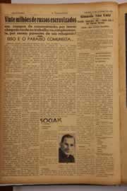 Hemeroteca - pagina O_Nordeste_1948_01_0082.jpg