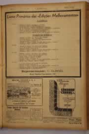 Hemeroteca - pagina O_Nordeste_1948_01_0083.jpg