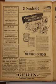 Hemeroteca - pagina O_Nordeste_1948_01_0084.jpg