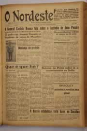 Hemeroteca - pagina O_Nordeste_1948_01_0085.jpg