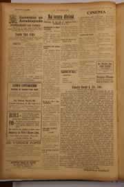 Hemeroteca - pagina O_Nordeste_1948_01_0086.jpg