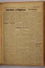 Hemeroteca - pagina O_Nordeste_1948_01_0087.jpg