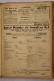 Hemeroteca - pagina O_Nordeste_1948_01_0089.jpg