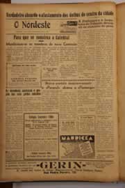 Hemeroteca - pagina O_Nordeste_1948_01_0090.jpg