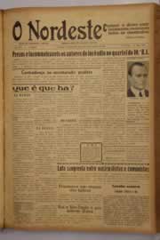 Hemeroteca - pagina O_Nordeste_1948_01_0091.jpg