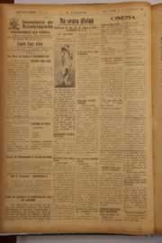Hemeroteca - pagina O_Nordeste_1948_01_0092.jpg