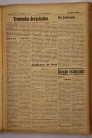 Hemeroteca - pagina O_Nordeste_1948_01_0093.jpg