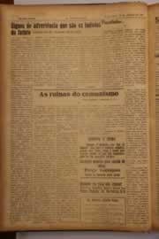 Hemeroteca - pagina O_Nordeste_1948_01_0094.jpg