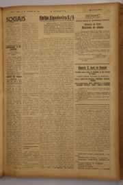 Hemeroteca - pagina O_Nordeste_1948_01_0095.jpg