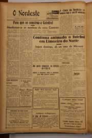 Hemeroteca - pagina O_Nordeste_1948_01_0096.jpg