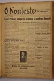 Hemeroteca - pagina O_Nordeste_1948_01_0097.jpg