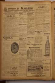 Hemeroteca - pagina O_Nordeste_1948_01_0098.jpg