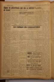 Hemeroteca - pagina O_Nordeste_1948_01_0100.jpg