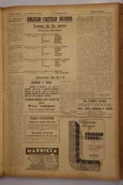 Hemeroteca - pagina O_Nordeste_1948_01_0101.jpg