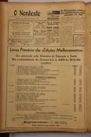 Hemeroteca - pagina O_Nordeste_1948_01_0102.jpg