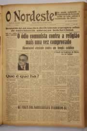 Hemeroteca - pagina O_Nordeste_1948_01_0103.jpg