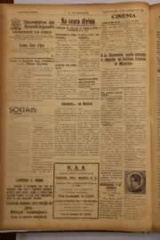 Hemeroteca - pagina O_Nordeste_1948_01_0104.jpg