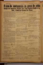 Hemeroteca - pagina O_Nordeste_1948_01_0106.jpg