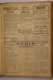 Hemeroteca - pagina O_Nordeste_1948_01_0107.jpg