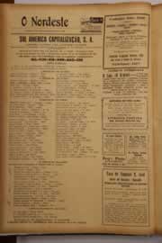 Hemeroteca - pagina O_Nordeste_1948_01_0108.jpg