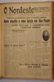 Hemeroteca - pagina O_Nordeste_1948_01_0109.jpg