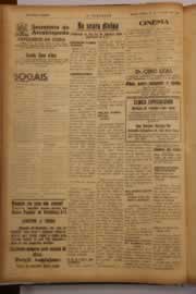Hemeroteca - pagina O_Nordeste_1948_01_0110.jpg