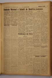 Hemeroteca - pagina O_Nordeste_1948_01_0111.jpg