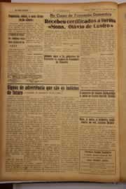 Hemeroteca - pagina O_Nordeste_1948_01_0112.jpg