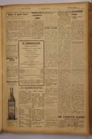 Hemeroteca - pagina O_Nordeste_1948_01_0113.jpg