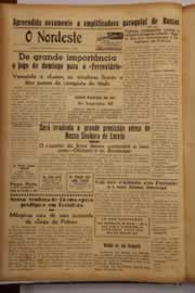 Hemeroteca - pagina O_Nordeste_1948_01_0114.jpg