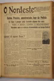 Hemeroteca - pagina O_Nordeste_1948_01_0115.jpg